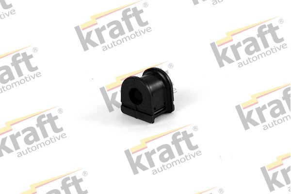 KRAFT AUTOMOTIVE Bukse, Stabilizators 4230881